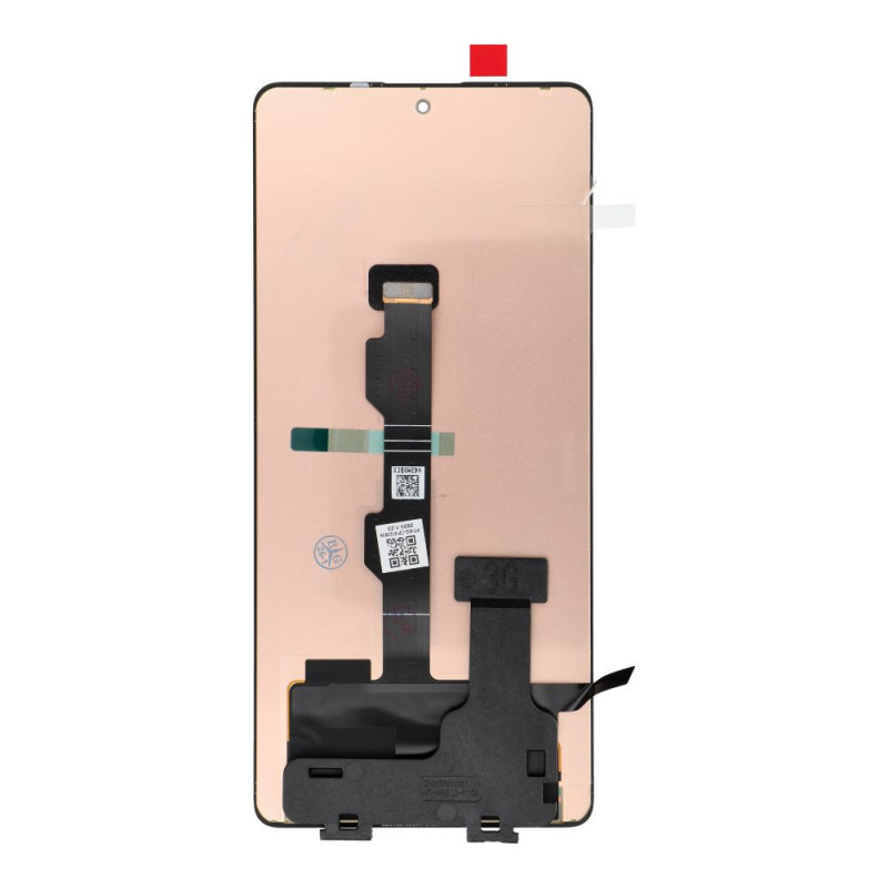 FixCell LCD Display for REDMI NOTE 13 PRO 4G OEM without frame FixCell LCD Display for REDMI NOTE 13 PRO 4G OEM without frame