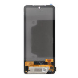 FixCell LCD Display for REDMI NOTE 10 PRO 4G / 11 PRO/ 12 PRO 4G HARD OLED without frame