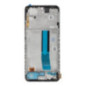 FixCell LCD Display for REDMI NOTE 12S HARD OLED with frame