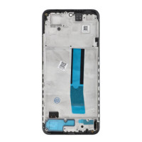 FixCell LCD Display for REDMI NOTE 11 4G INCELL  with frame