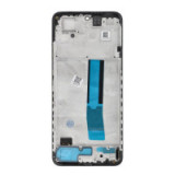 FixCell LCD Display for REDMI NOTE 11 4G INCELL  with frame