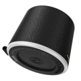 Wireless speaker 8W 4h Hoco HC49 black