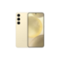 Samsung Galaxy S24+ S926 5G Dual Sim 12GB RAM 512GB - Amber Yellow