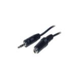 Audio Cable SoundWire universal 3