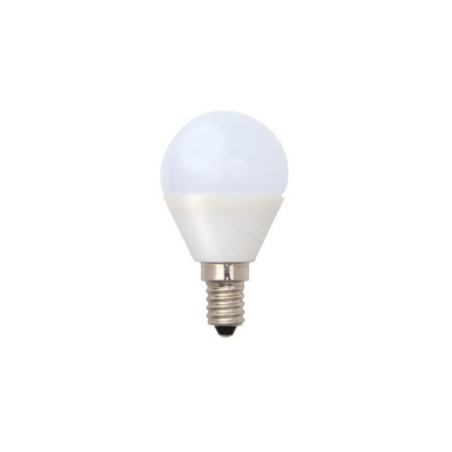 LED Birne 4 Watt LED Lampe E14