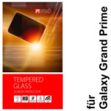 Schutzglas 9H für Samsung G530F Galaxy Grand Prime