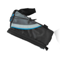 Fahrrad-Halterung universal für Geräte bis ca. 4