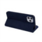 FLIPCASE WALLET 2NICE navyblau für Apple iPhone 11 Pro