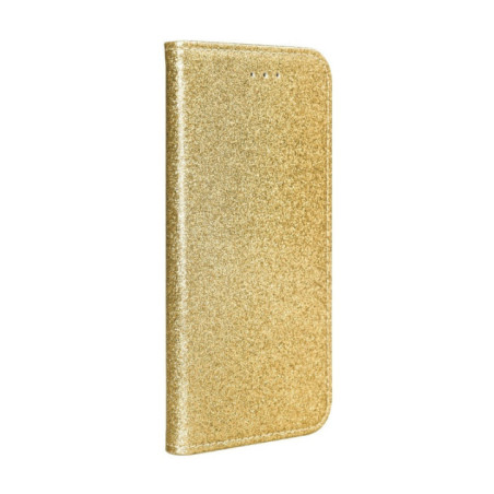 FLIPCASE GOLDBLING für Samsung Galaxy S21
