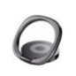 Ring Holder BASEUS Privity