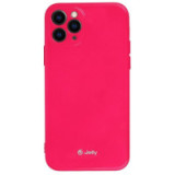 Back-Case JELLYGLITTER pink für Samsung A525 Galaxy A52 LTE| A526 Galaxy A52 5G| A528 Galaxy A52s 5G