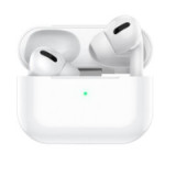 BOROFONE Bluetooth Stereo Headset TWS BW04