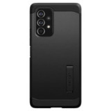 SPIGEN TOUGH ARMOR BLACK FÜR SAMSUNG GALAXY A53 5G