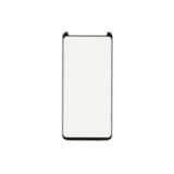 NANO HYBRID FLEXIBLE FULLCOVER 5D-GLAS 9H für Samsung Galaxy S22