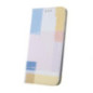 FLIPCASE PASTEL SQUARE für Samsung Galaxy S23