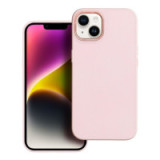 BACKCASE FRAME pink für Samsung Galaxy A54 5G