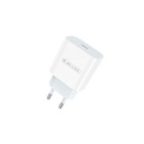 CHARGER USB-C 20W JELLICO AK180