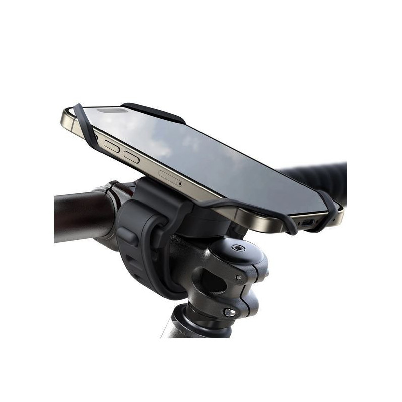 HOLDER Bike Joyroom black