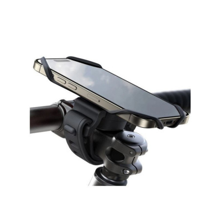 HOLDER Bike Joyroom black