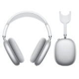 BOROFONE Bluetooth Stereo Headset BO35 silver