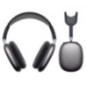 BOROFONE Bluetooth Stereo Headset BO35+ gray