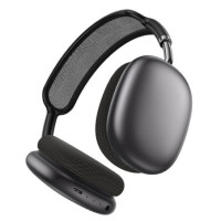 BOROFONE Bluetooth Stereo Headset BO35+ gray
