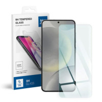 Tempered Glass Premium  - SAMSUNG Galaxy S24