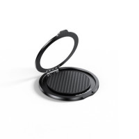 METAL RING+POP HOLDER Benks MAGSAFE-kompatibel Kevlar