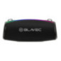 Bluetooth BASSBOX Speaker LED 120W Blavec WS-02