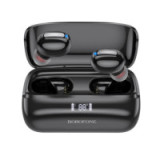 BOROFONE Bluetooth Stereo Headset TWS BE55