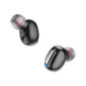BOROFONE Bluetooth Stereo Headset TWS BE55