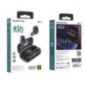 BOROFONE Bluetooth Stereo Headset TWS BE55