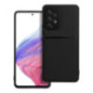 Case for Samsung A53 5G Noble black