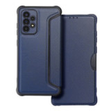 RAZOR Book for SAMSUNG A52 5G / A52 LTE ( 4G ) / A52s 5G blue