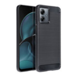 Case for Motorola G14 Carbon black