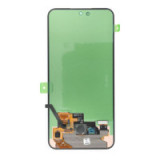 ServicePack LCD Display for SAMSUNG S23 FE S711 GH81-24049A bez ramki