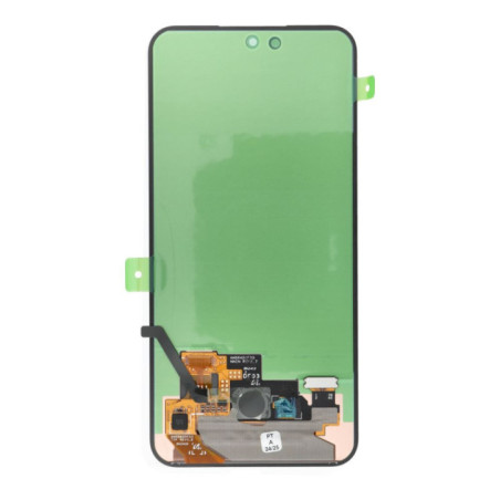 ServicePack LCD Display for SAMSUNG S23 FE S711 GH81-24049A bez ramki