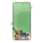 ServicePack LCD Display for SAMSUNG S23 FE S711 GH81-24049A bez ramki ServicePack LCD Display for SAMSUNG S23 FE S711 GH81-24049A bez ramki