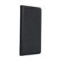 Flip case for Samsung A36 5G Smart Case Book black Flip case for Samsung A36 5G Smart Case Book black