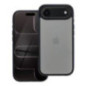 Case for iPhone 17 AIR Neo blue