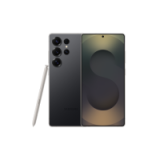 Samsung Galaxy S25 Ultra S938 5G Dual Sim 12GB RAM 256GB - Titanium Black