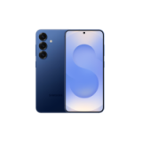 Samsung Galaxy S25+ S936 5G Dual Sim 12GB RAM 512GB - Navy