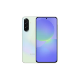 Samsung Galaxy A36 A366 5G Dual Sim 6GB RAM 128GB - Lime