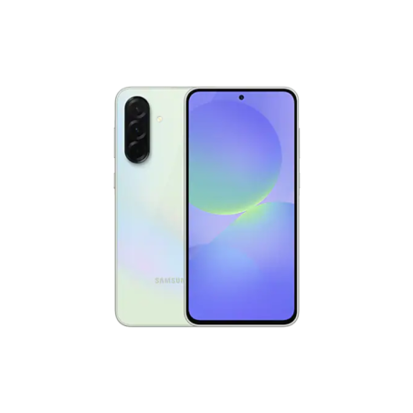 Samsung Galaxy A36 A366 5G Dual Sim 6GB RAM 128GB - Lime