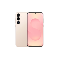 Samsung Galaxy S25 S931 5G Dual Sim 12GB RAM 512GB - Pinkgold