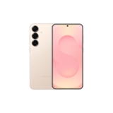 Samsung Galaxy S25 S931 5G Dual Sim 12GB RAM 512GB - Pinkgold