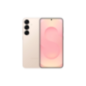 Samsung Galaxy S25 S931 5G Dual Sim 12GB RAM 512GB - Pinkgold