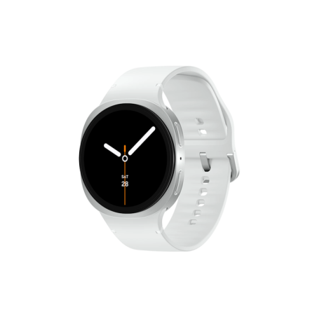 Watch Samsung Galaxy Watch 8 L330 44mm BT - Silver
