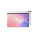 Tablet Samsung Galaxy Tab S11 Ultra X930 WiFi 14.6 12GB RAM 256GB - Silver