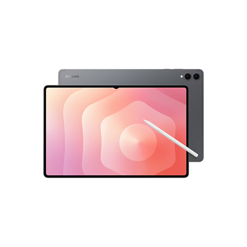 Tablet Samsung Galaxy Tab S11 Ultra X930 WiFi 14.6 12GB RAM 512GB - Grey